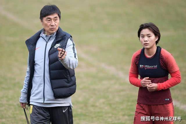 PS5破解引发变革!24小时内成多功能游戏平台